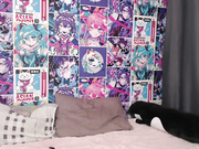 miso-