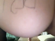 Онлайн-эровидеочат с _Layla_ на BongaCams 2024-05-18 01_36