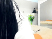 ---Calypso---(ZaraDreamm)пробку в попку