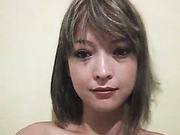Panterka_30