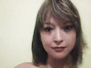 Panterka_30