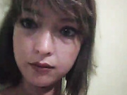 Panterka_30