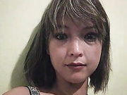 Panterka_30