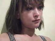 Panterka_30
