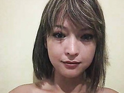 Panterka_30