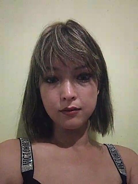 Panterka_30