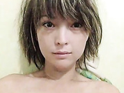 Panterka_30