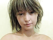 Panterka_30