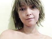 Panterka_30