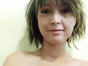 Panterka_30