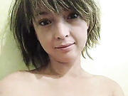 Panterka_30