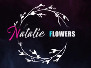 Natalie Flowers, SweetLolaBunny