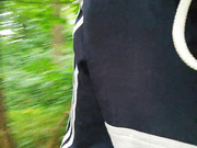 LOVE_IS_LOVE 16.05.2024