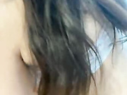 addddiss