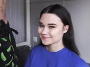 ДЕВИЦА ОТСОСАЛА