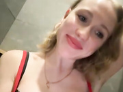 LiiBaby