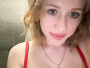 LiiBaby