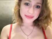 LiiBaby