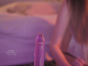 milanabaileys & Asuna_Niiya