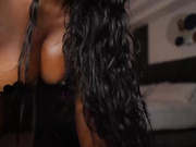 Missksavage