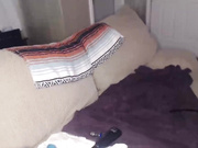 Rydellmarie