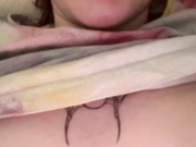 My_Lesya
