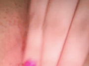 My_Lesya