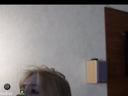 My_blondi