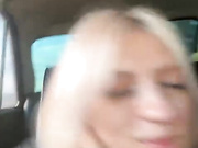 Онлайн-эровидеочат с Gell04ka на BongaCams 2024-05-18 18_36