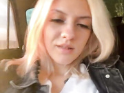 Онлайн-эровидеочат с Gell04ka на BongaCams 2024-05-18 18_36