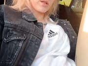 Онлайн-эровидеочат с Gell04ka на BongaCams 2024-05-18 18_36