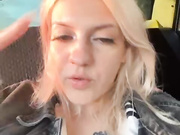 Онлайн-эровидеочат с Gell04ka на BongaCams 2024-05-18 18_36