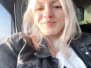 Онлайн-эровидеочат с Gell04ka на BongaCams 2024-05-18 18_36