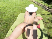 -AnnaMaria- 18.05.2024