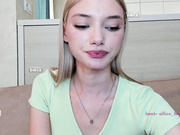 PEACH__ALICE