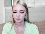 PEACH__ALICE
