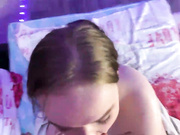 sweet1sleep 19.05.2024