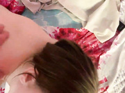 sweet1sleep 19.05.2024