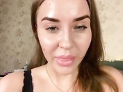 AnastasiyaRouse