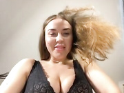 AnastasiyaRouse
