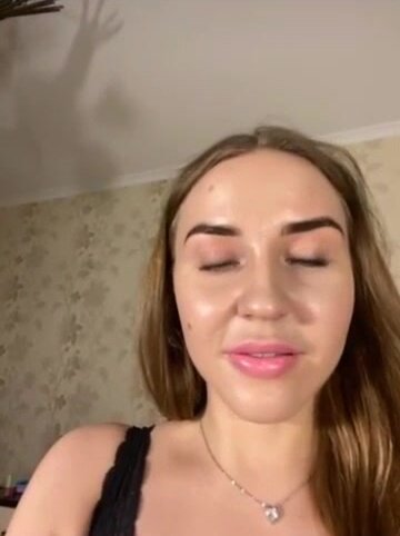 AnastasiyaRouse