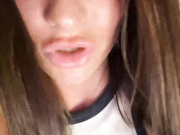 GAVKA_