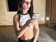 GAVKA_