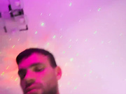 Sukubochka