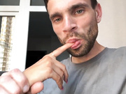 Sukubochka