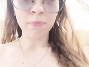 Онлайн-эровидеочат с Honey_Pie на BongaCams 2024-05-09 14_46