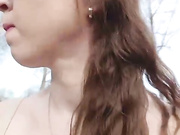 Онлайн-эровидеочат с Honey_Pie на BongaCams 2024-05-09 14_46