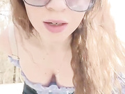 Онлайн-эровидеочат с Honey_Pie на BongaCams 2024-05-09 14_46