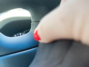 Онлайн-эровидеочат с Janochka666 на BongaCams 2024-05-19 10_27