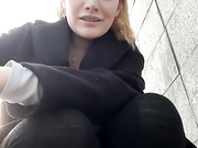 Holy_Tereza бесплатное вебкам шоу и XXX чат _ xHamsterLive 2024-05-04 20_31